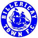 Billericay Town