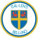 Belluno