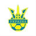 Ukraine U19