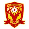 Inner Mongolia Caoshangfei F.C