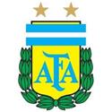 U20 Argentina