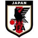 U20 Nhật Bản