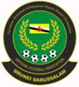 Brunei Darussalam  U19