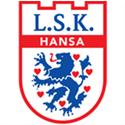 FC Hansa Luneburg