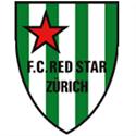 FC Red Star Zurich