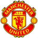 Manchester United (W)