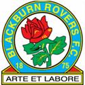 Blackburn Rovers (nữ)