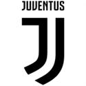 Juventus (w)