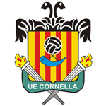 UE Cornella