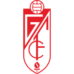 Granada CF B