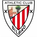 Athletic Club Bibao (nữ)