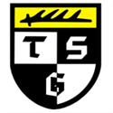 TSG Balingen