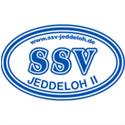 SSV Jeddeloh