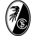 SC Freiburg (nữ)