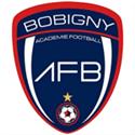 Bobigny A.C.