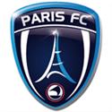 Paris FC (nữ)