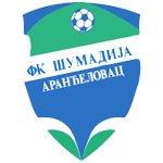 FK Polet Ljubic