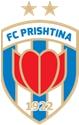 Prishtina