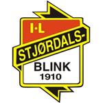 Stjordals Blink