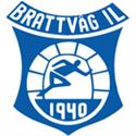 Brattvag