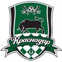 Krasnodar FK (nữ)