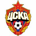 CSKA Moscow  (nữ)