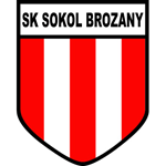 FK Slavoj Zatec