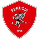 Perugia U20