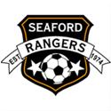Seaford Rangers