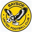 Bayside United (nữ)