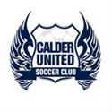 Calder United SC (W)
