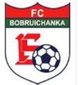 Bobruichanka Bobruisk (nữ)