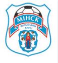 FK Minsk (nữ)