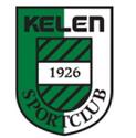Kelen SC (nữ)