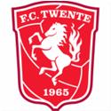 FC Twente Enschede (nữ)