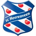 SC Heerenveen (W)