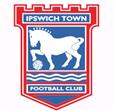 Ipswich U23