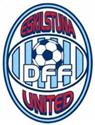 Eskilstuna United (W)
