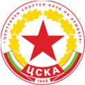 CSKA 1948 Sofia