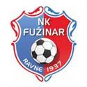 NK Fuzinar