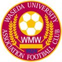 Waseda University AFC (nữ)