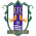 Ehime FC  (nữ)