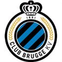 Club Brugge Nữ