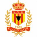 KV Mechelen （w）