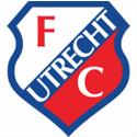FC Utrecht Nữ
