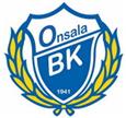 Onsala BK