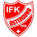 IFK Ostersund (W)