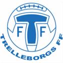 Trelleborg U21