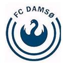FC Damso (nữ)