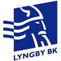 LYNGBY FODBOLD CLUB U17